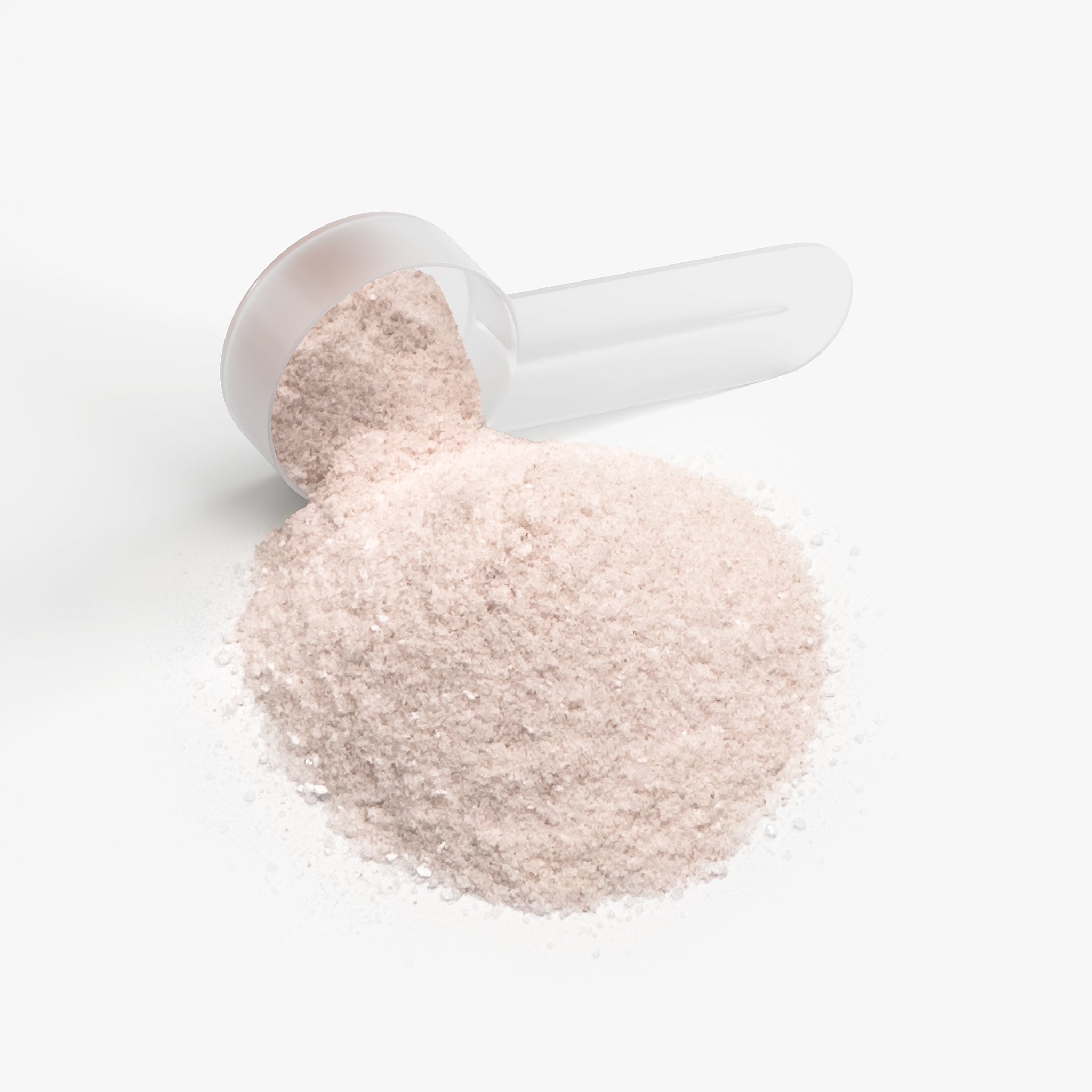 Passion Fruit - Hydration