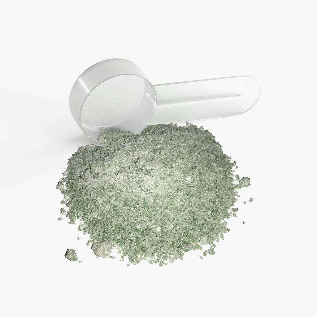 Matcha Tea - Hydration