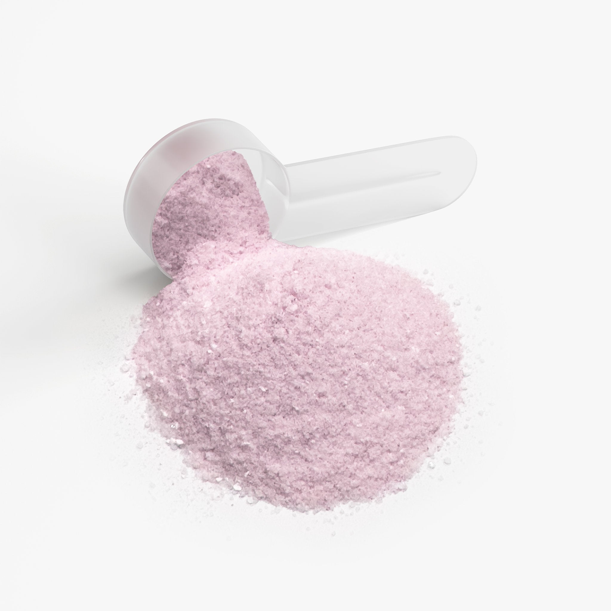 Lychee - Hydration